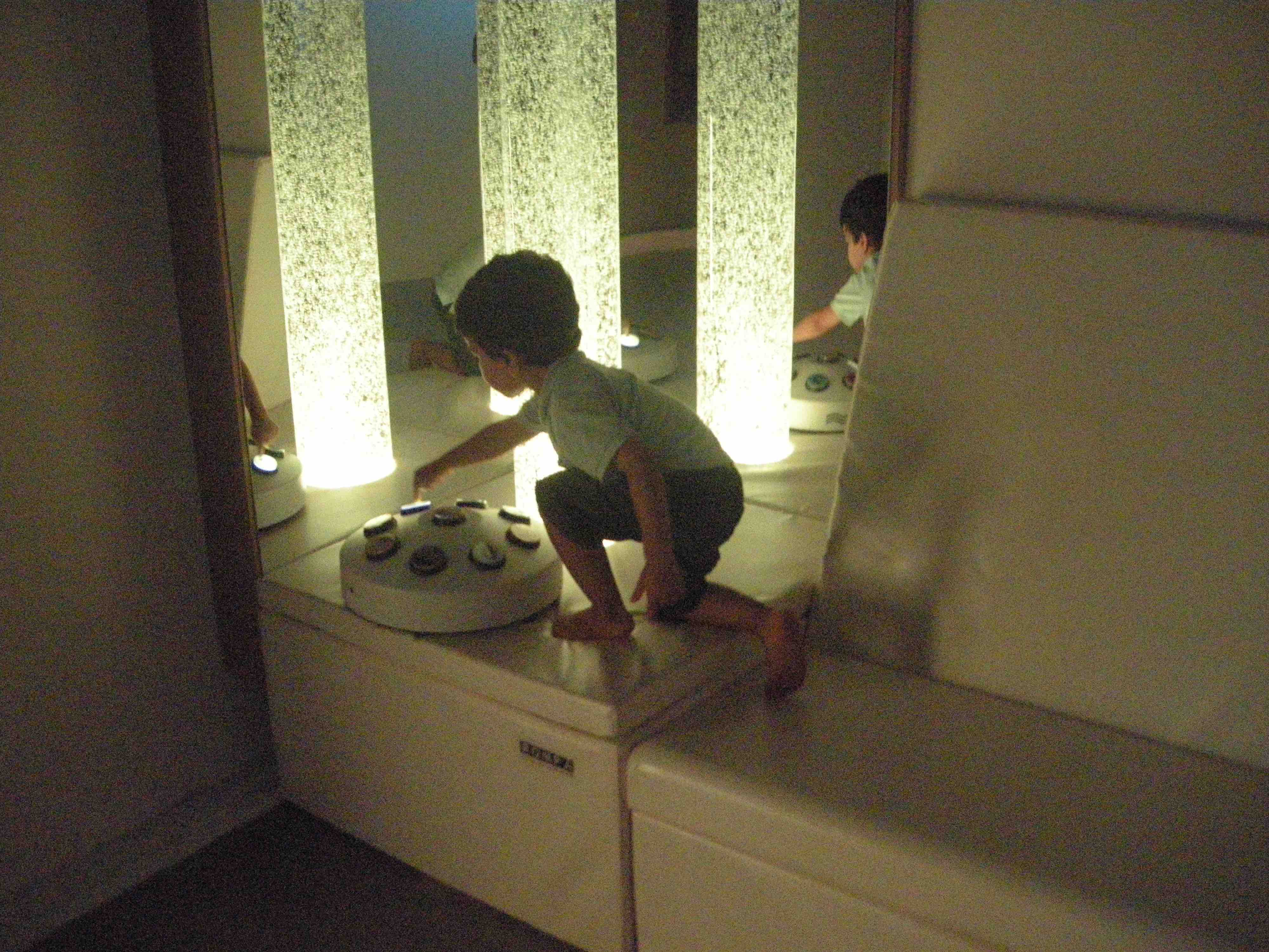 Plano de Formação Set a Dez 2015