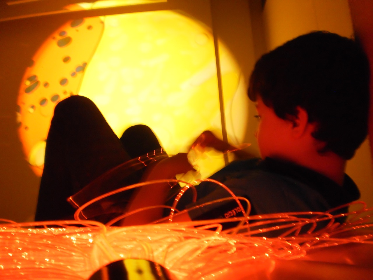 Novidade na Oferta Formativa