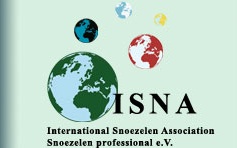 Associação Internacional Snoezelen