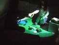 Forbrain Snoezelen Room