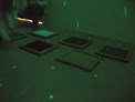 Forbrain Snoezelen Room